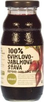 cvikla 200 ml